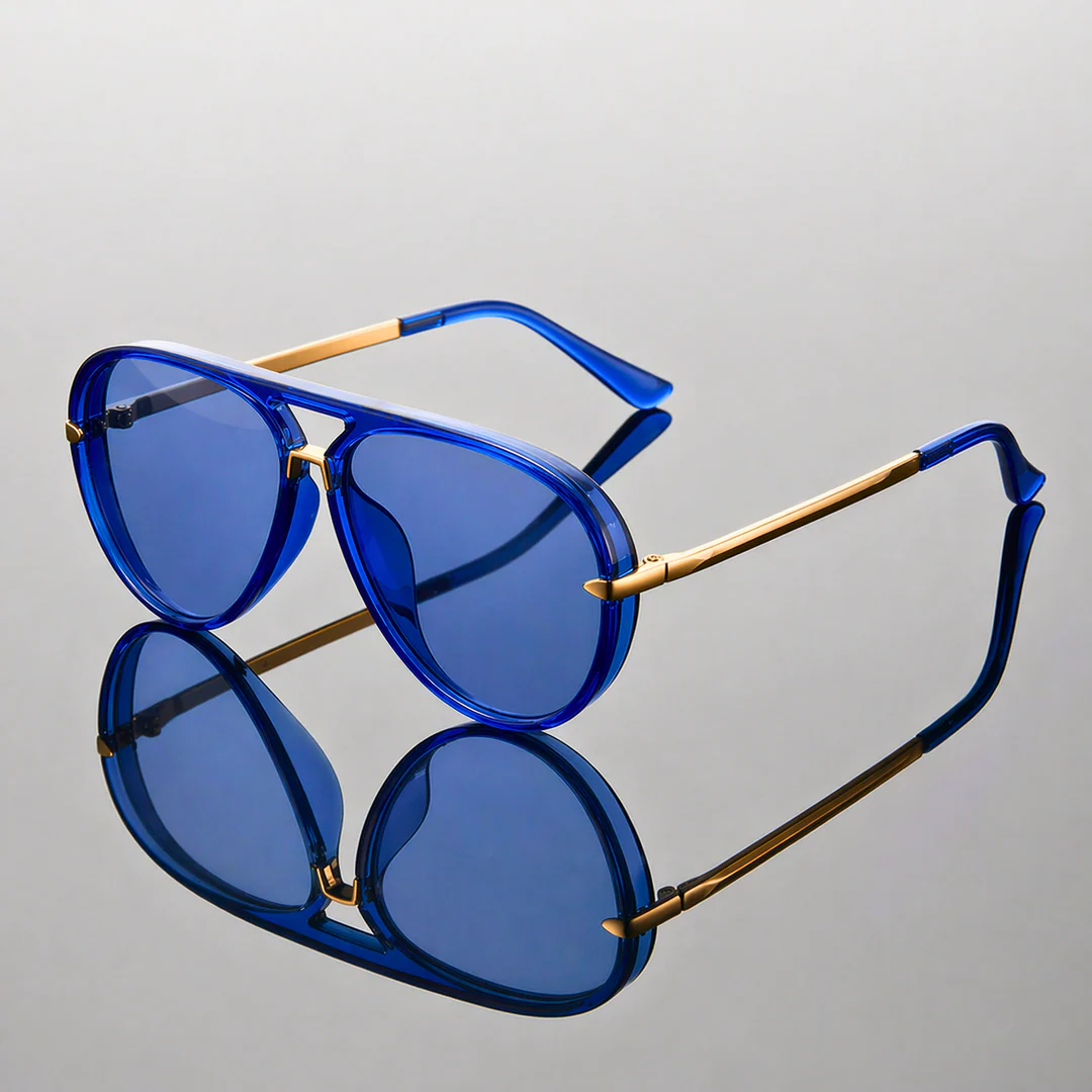 Gafas de sol - Tolosa