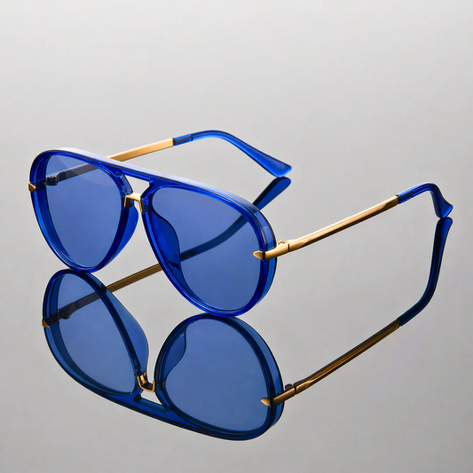 Gafas de sol - Tolosa