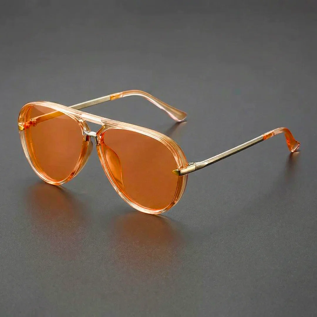 Gafas de sol - Tolosa