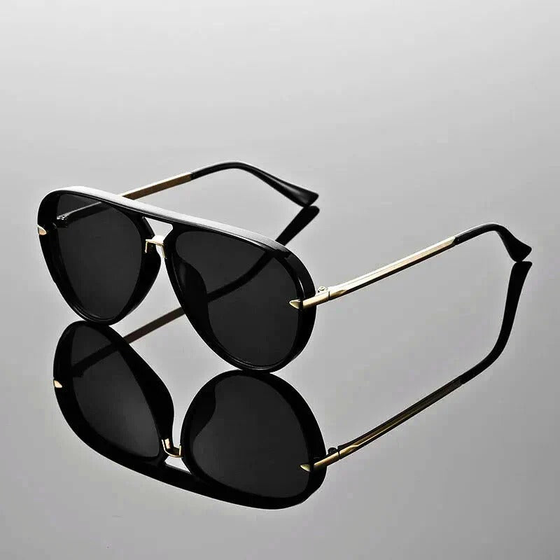 Gafas de sol - Tolosa