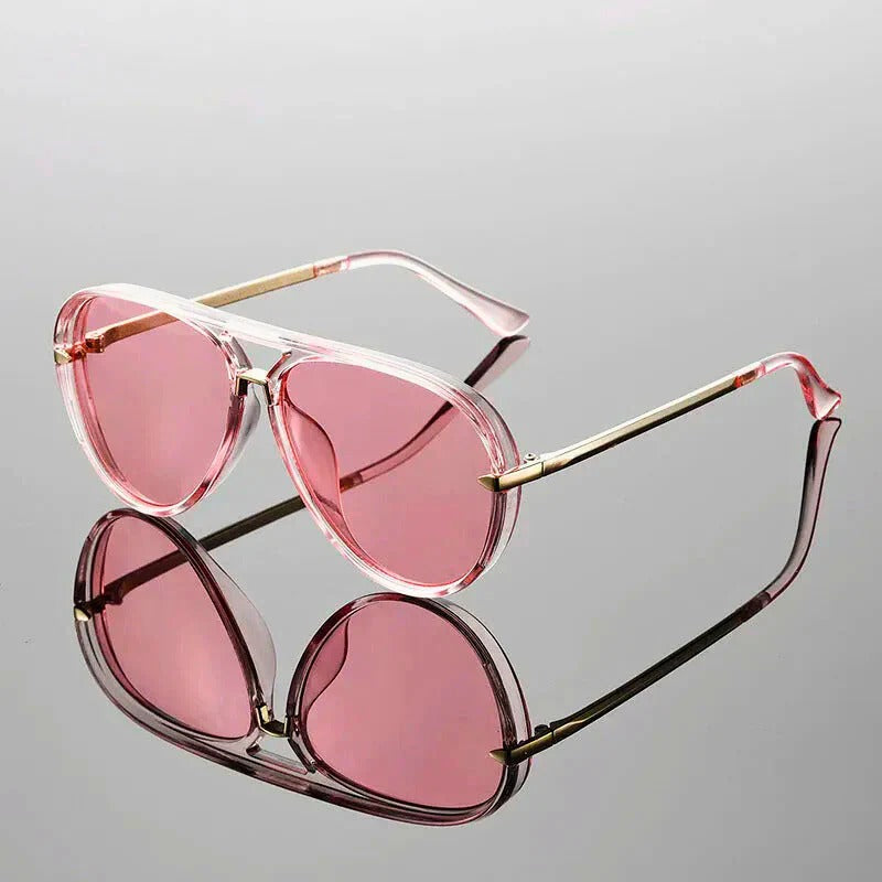 Gafas de sol - Tolosa