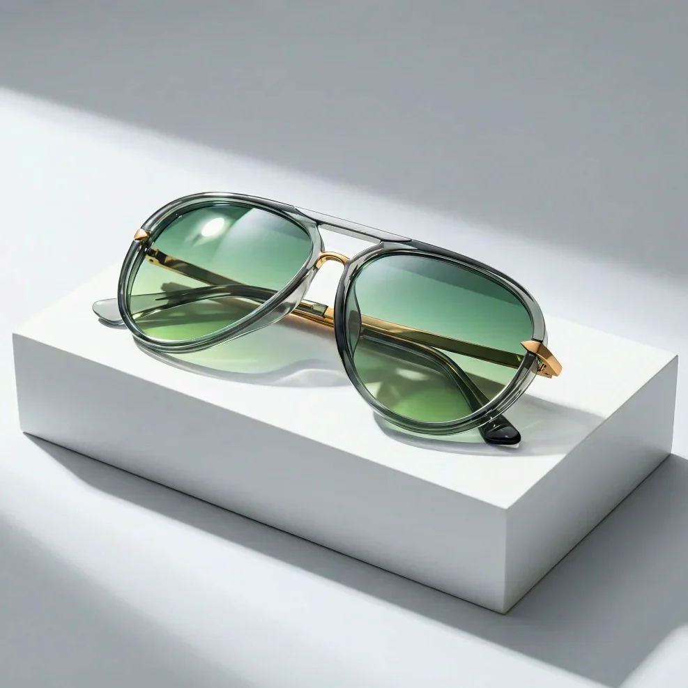 Gafas de sol - Tolosa
