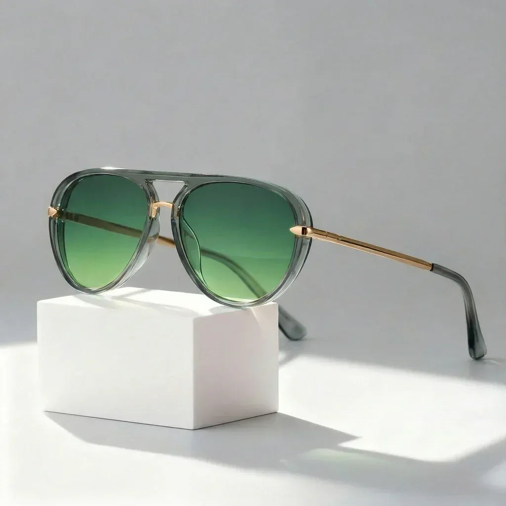 Gafas de sol - Tolosa