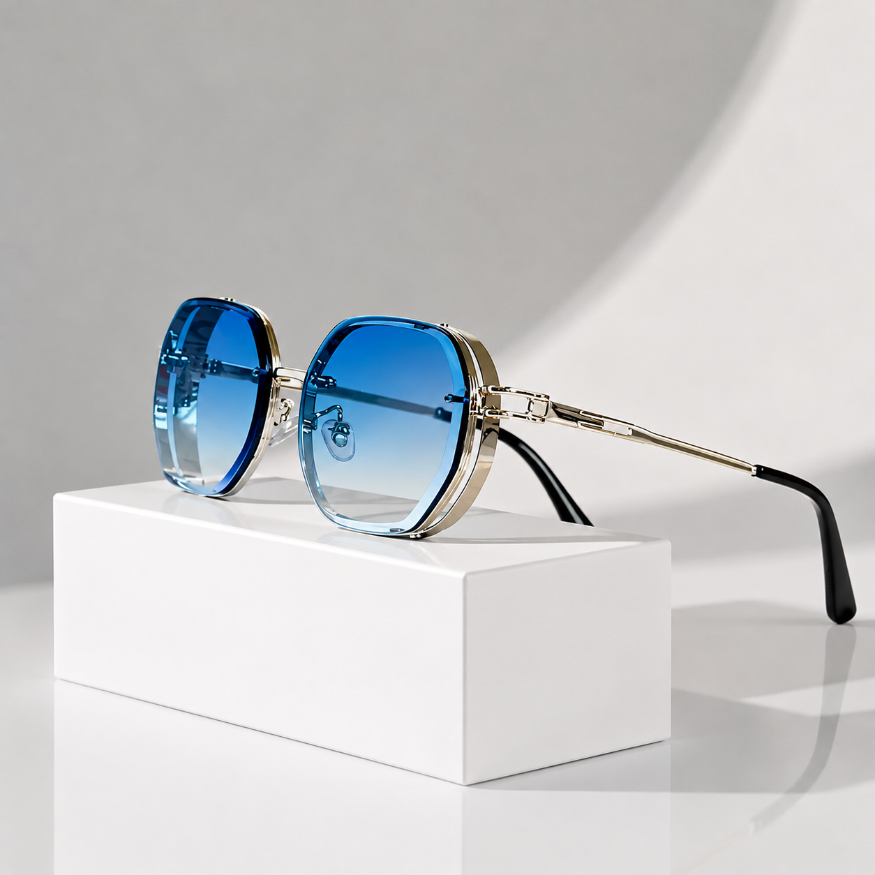 Gafas de sol - Arucas