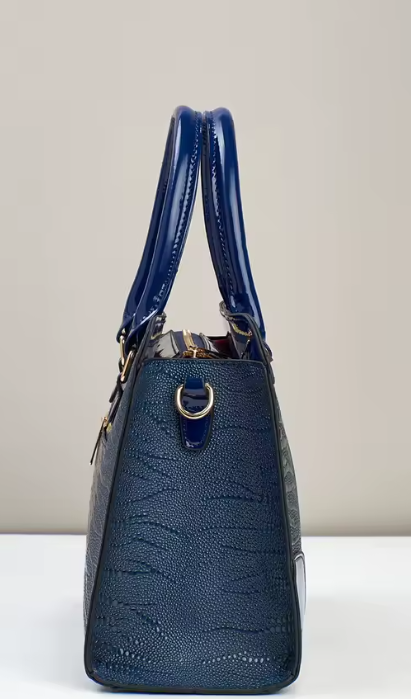 Bolso - Calafell
