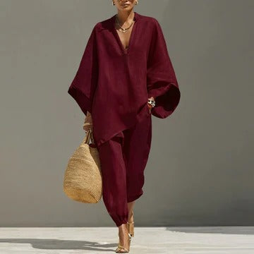 Marina - Conjunto