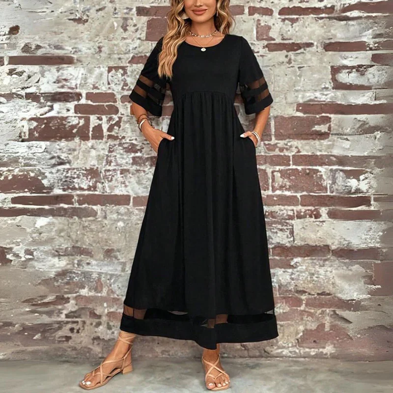 Conil - Vestido Midi