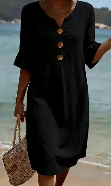Solea -  Vestido