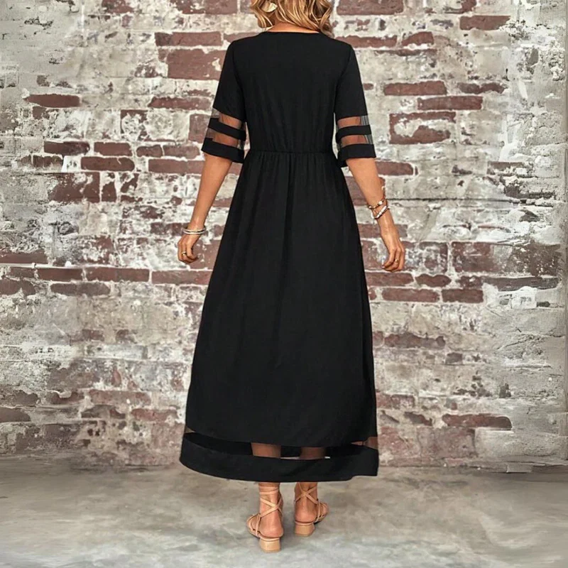 Conil - Vestido Midi