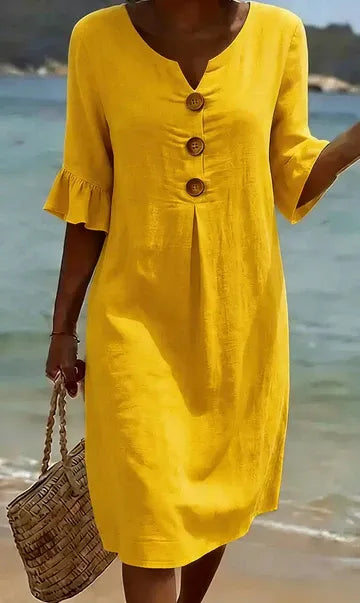 Solea -  Vestido