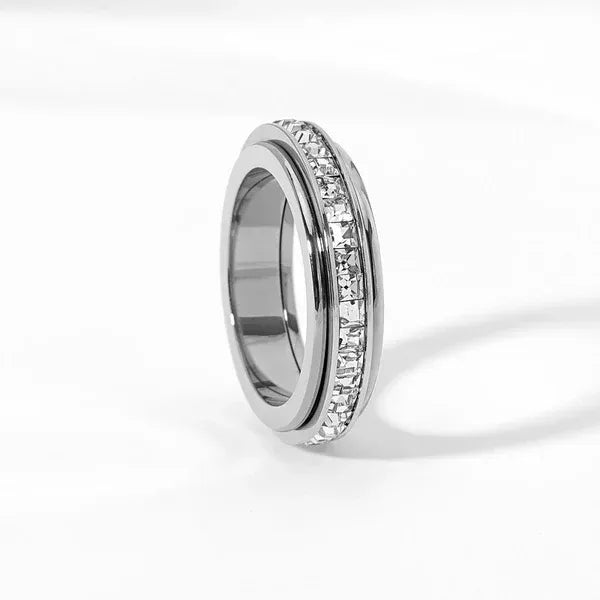 Anillo Eclipse