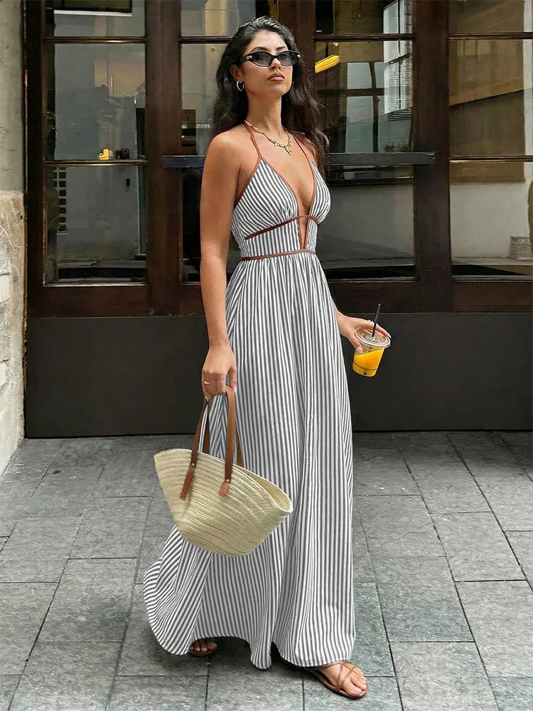 Valeria - Vestido