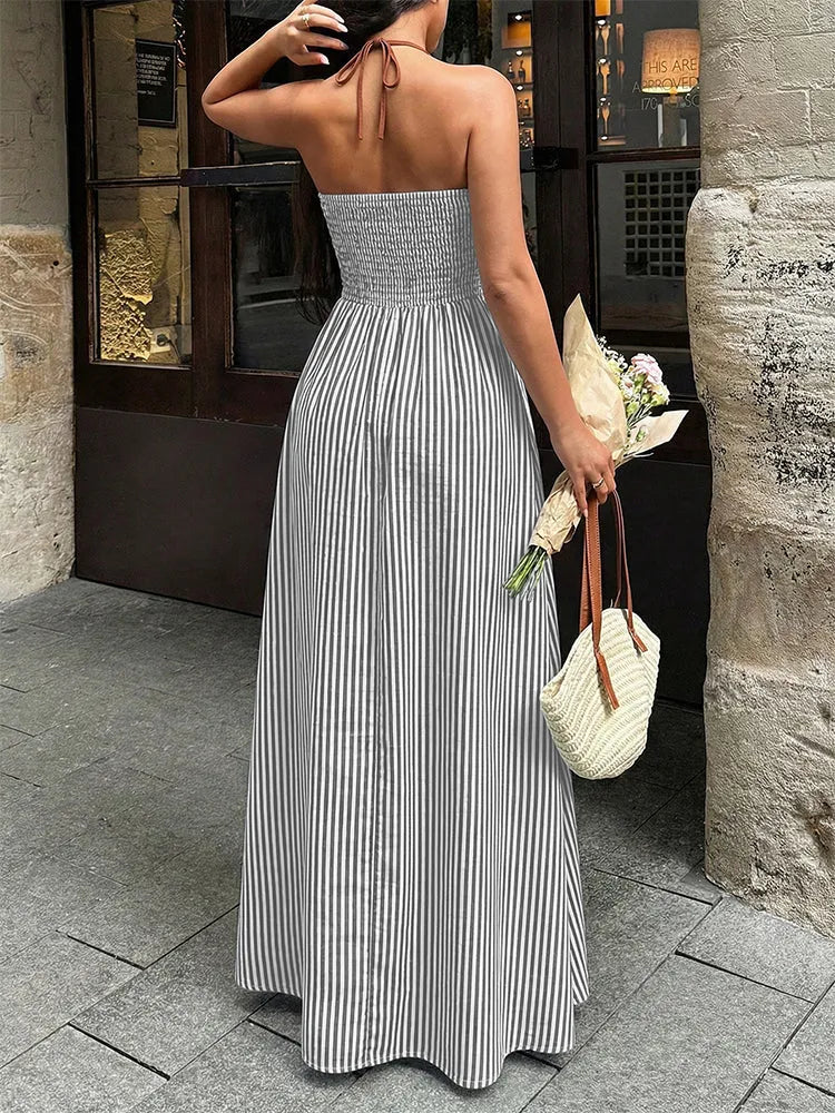 Valeria - Vestido
