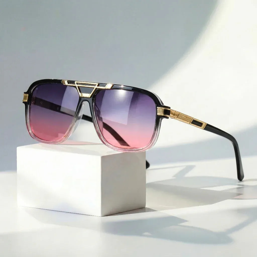 Gafas de sol - Baiona