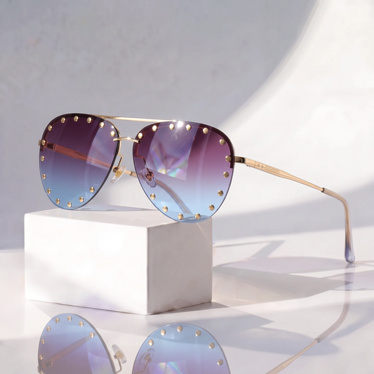 Gafas de sol - Teguise