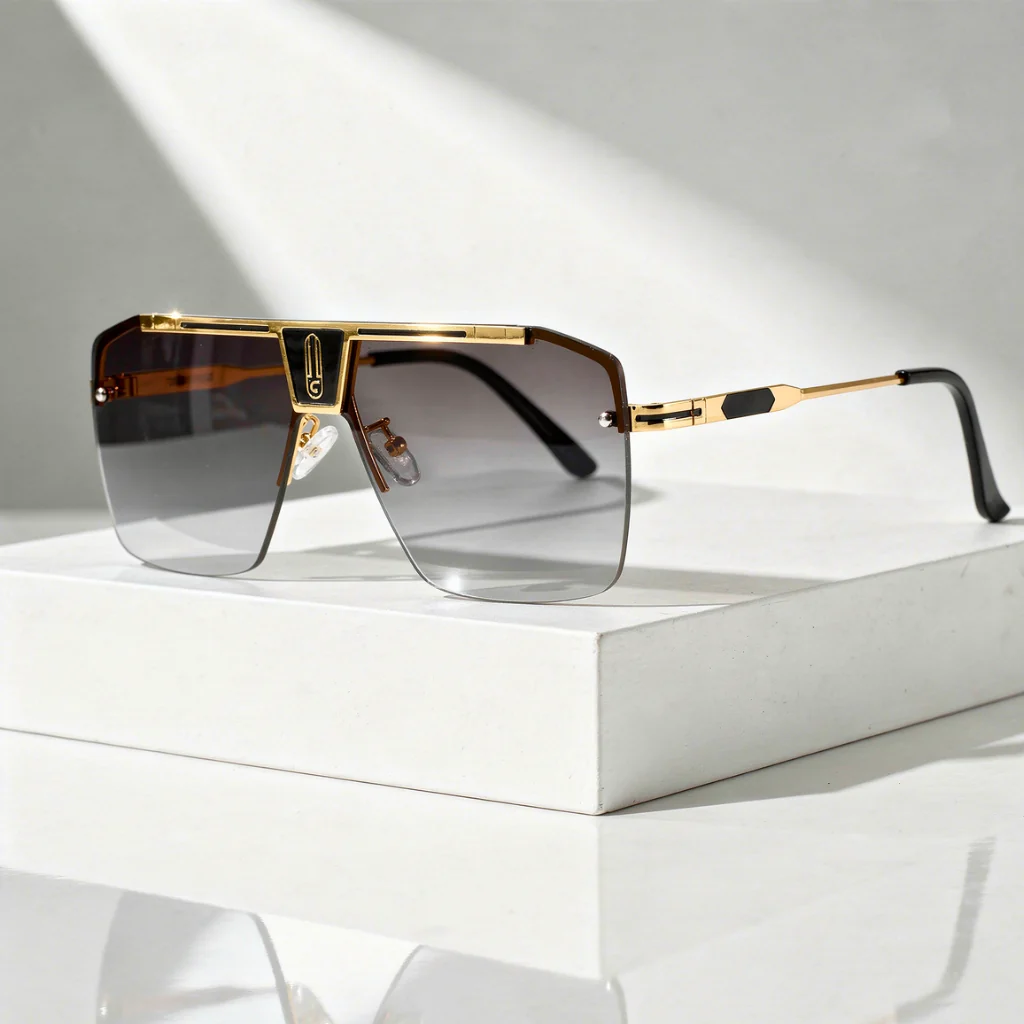 Gafas de sol - Trujillo