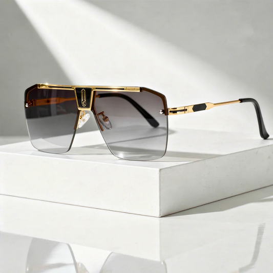 Gafas de sol - Trujillo