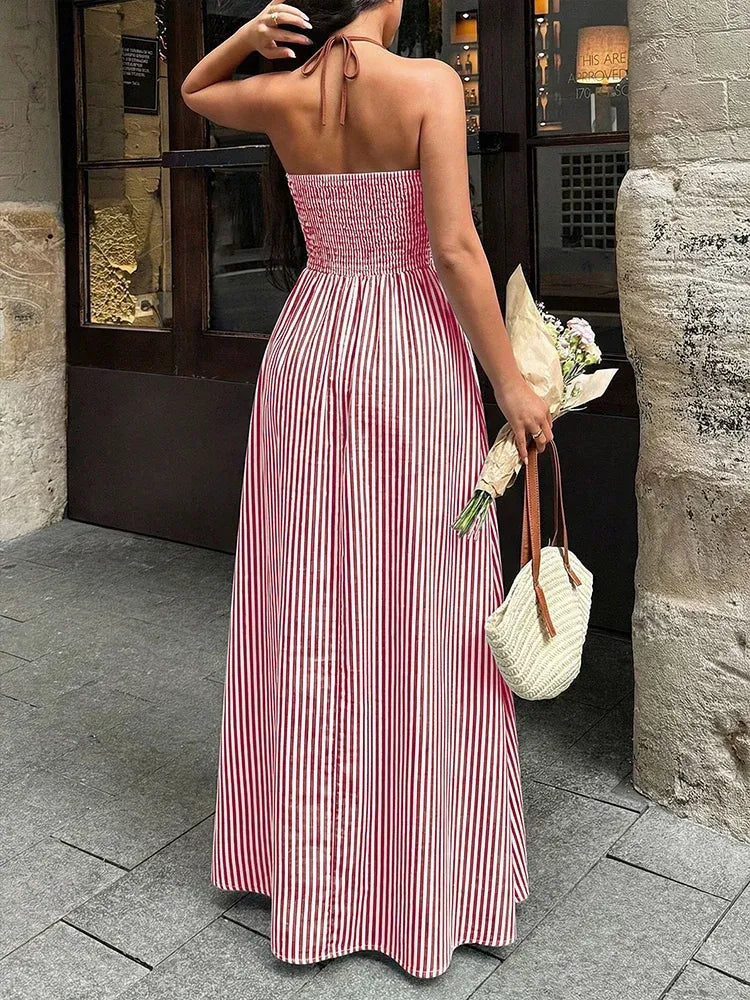 Valeria - Vestido