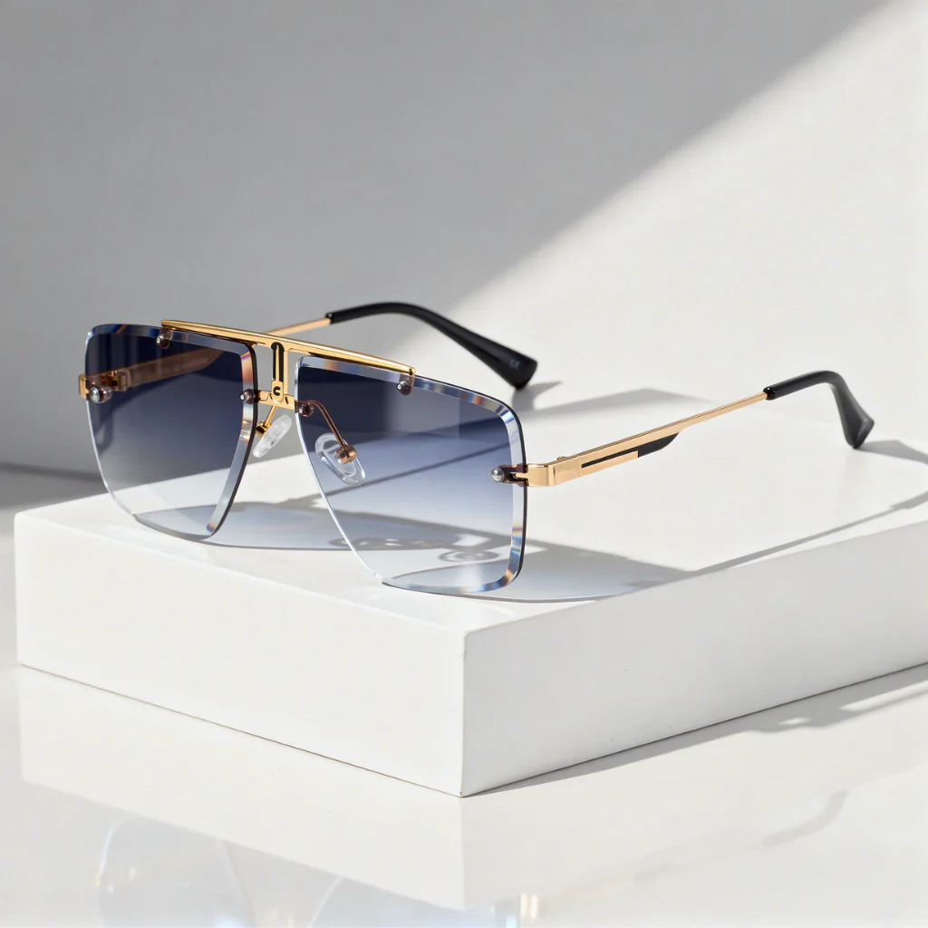 Gafas de sol - Morella
