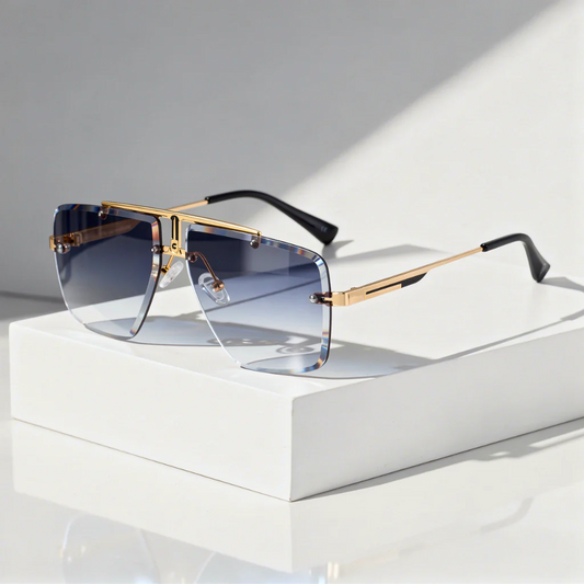 Gafas de sol - Morella