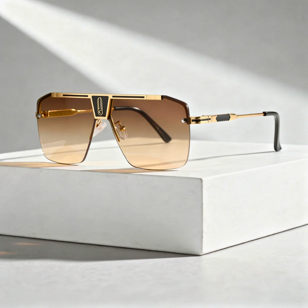 Gafas de sol - Trujillo