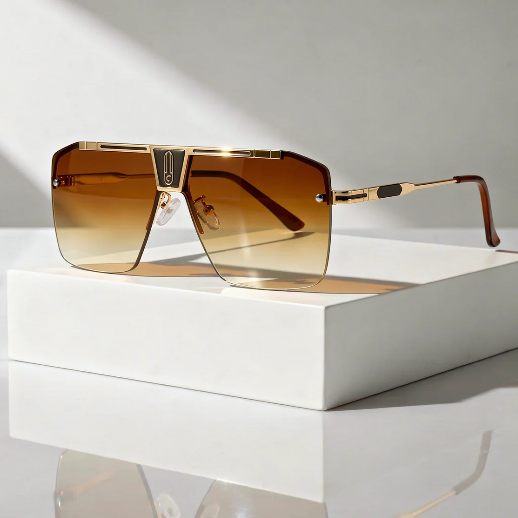 Gafas de sol - Trujillo