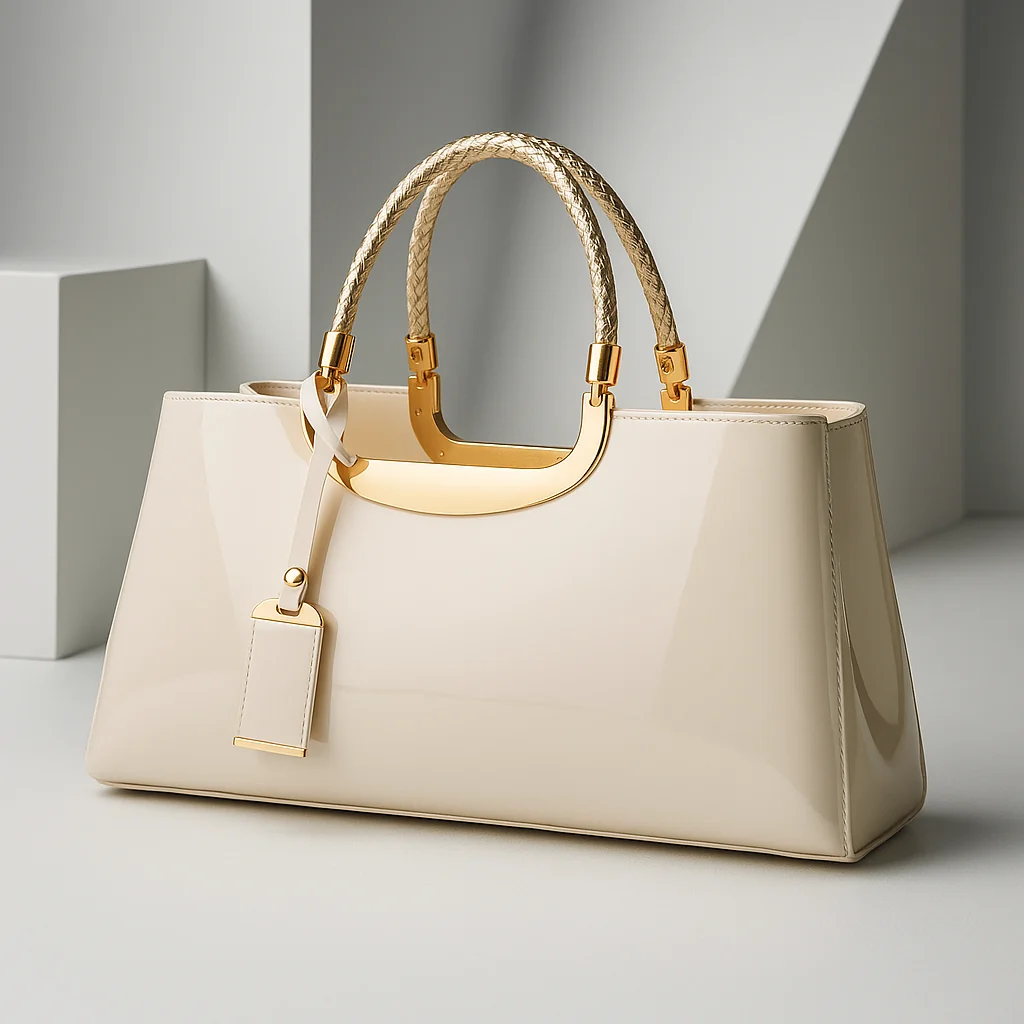 Bolso - Boí