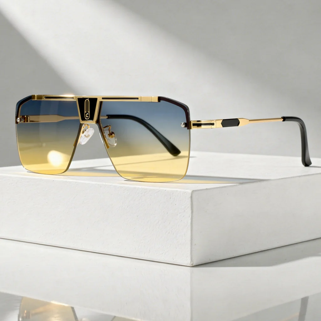 Gafas de sol - Trujillo
