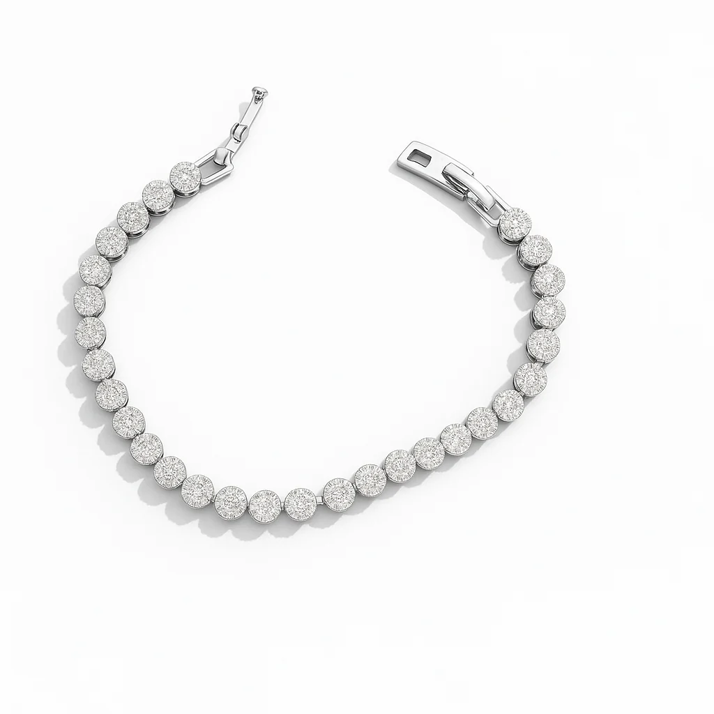 Pulsera Elegance