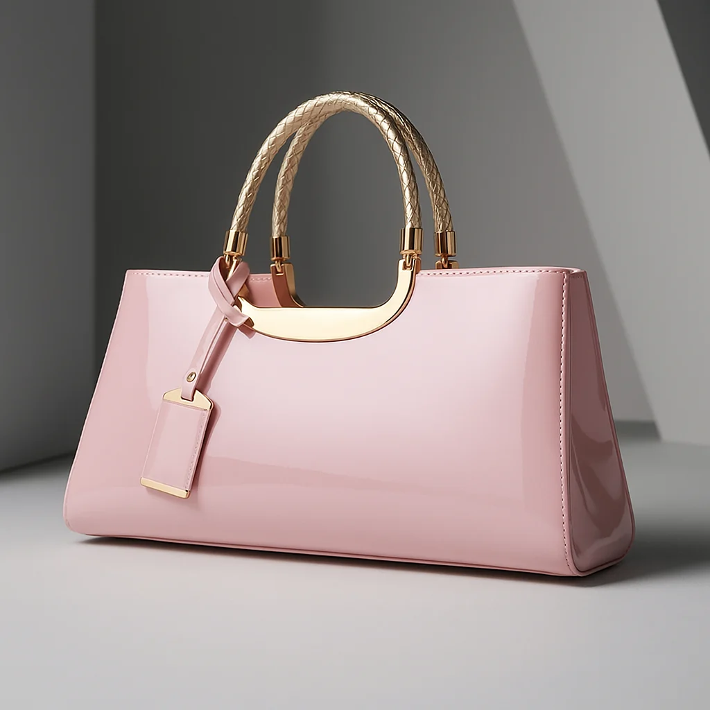 Bolso - Boí