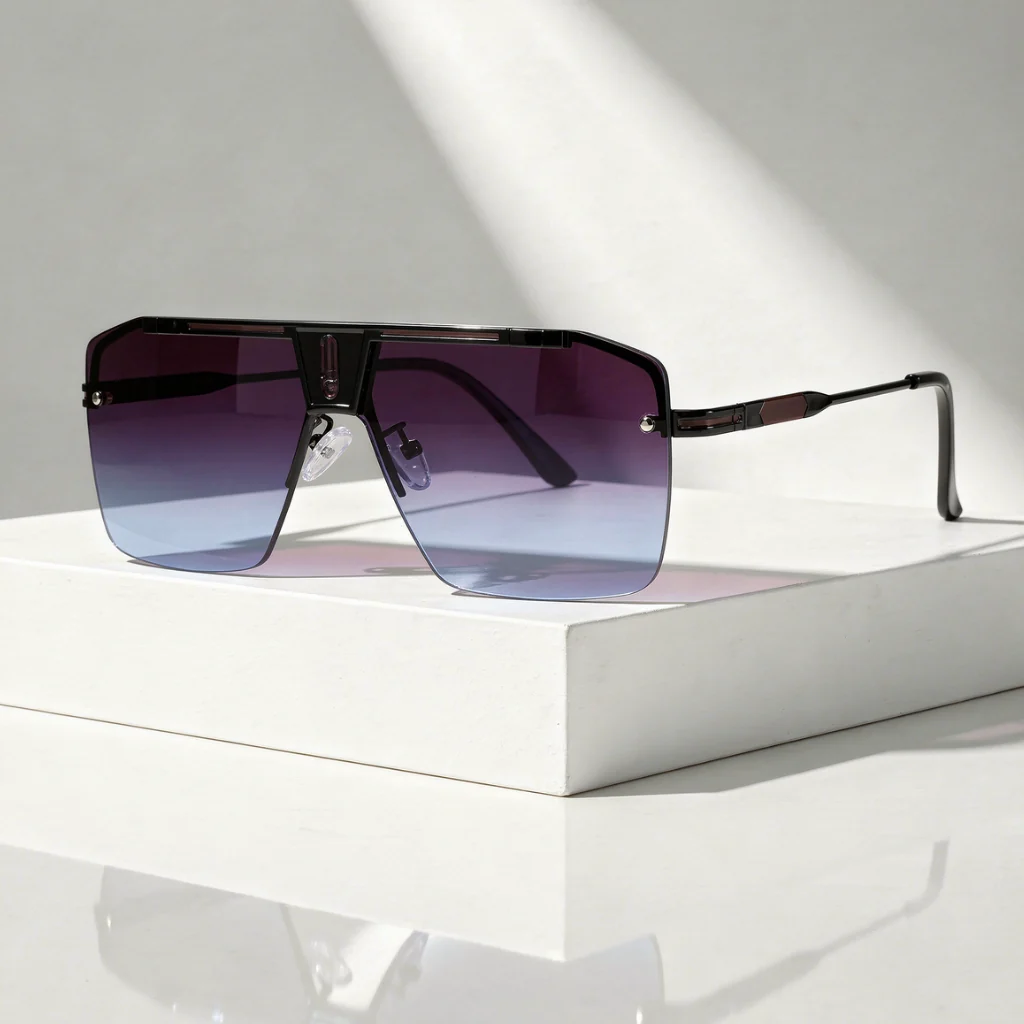 Gafas de sol - Trujillo