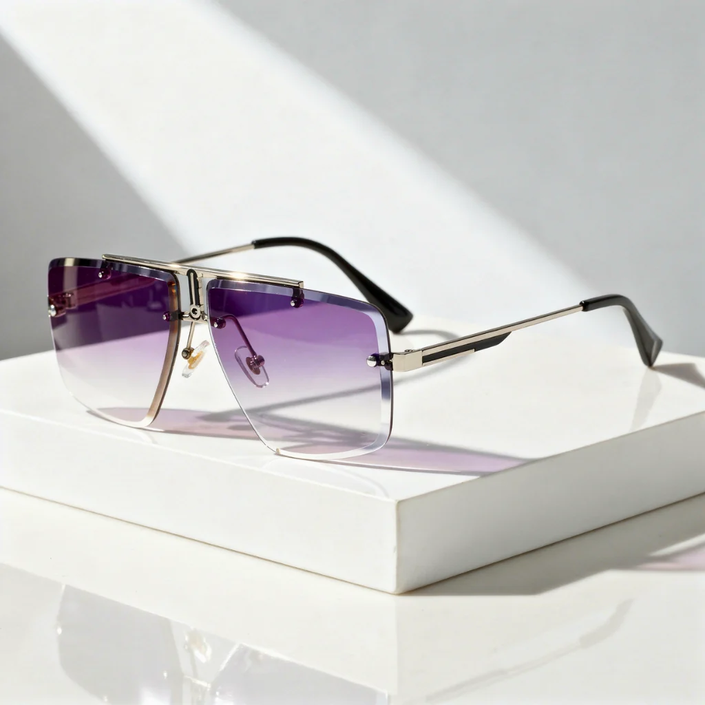 Gafas de sol - Morella