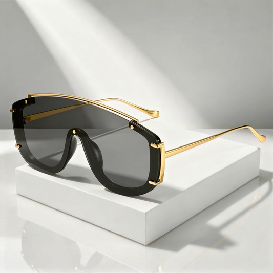 Gafas de sol - Portonovo