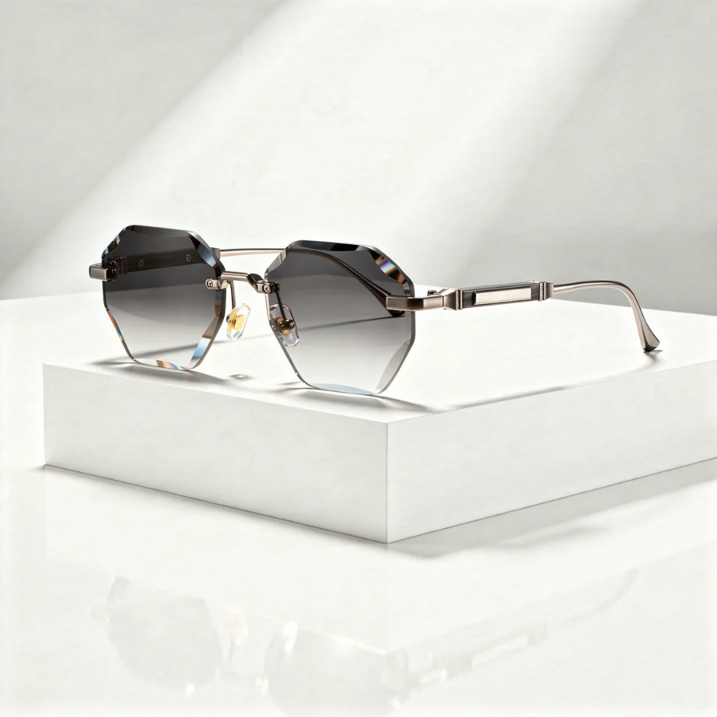 Gafas de sol - Peñíscola