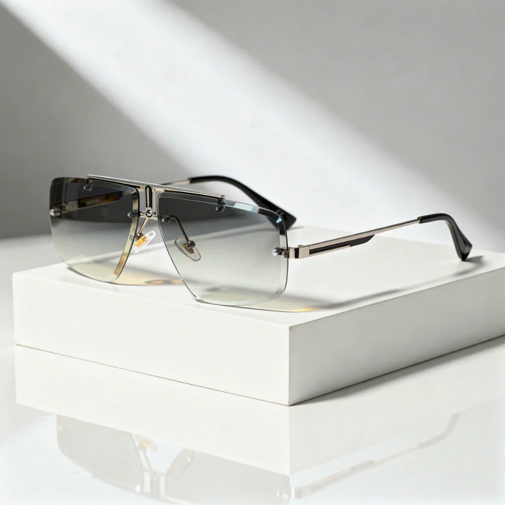 Gafas de sol - Morella