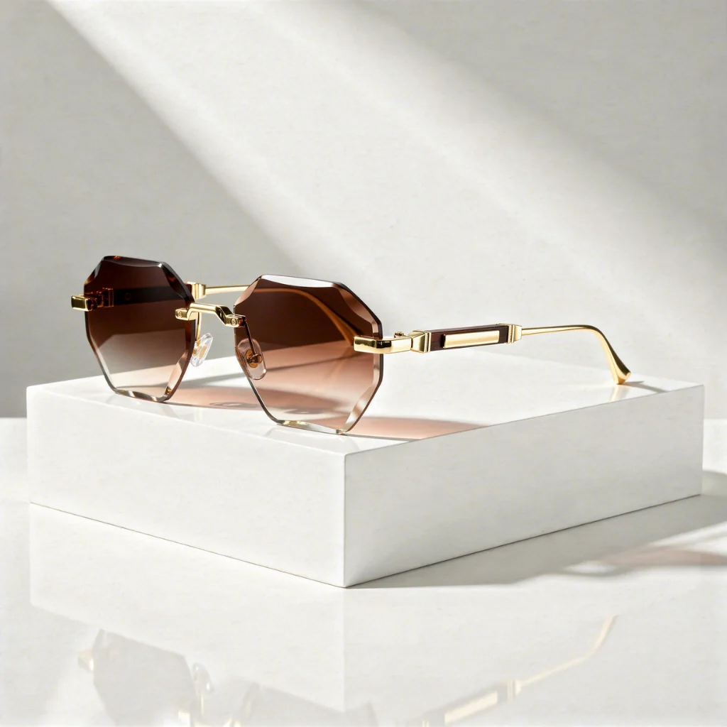 Gafas de sol - Peñíscola