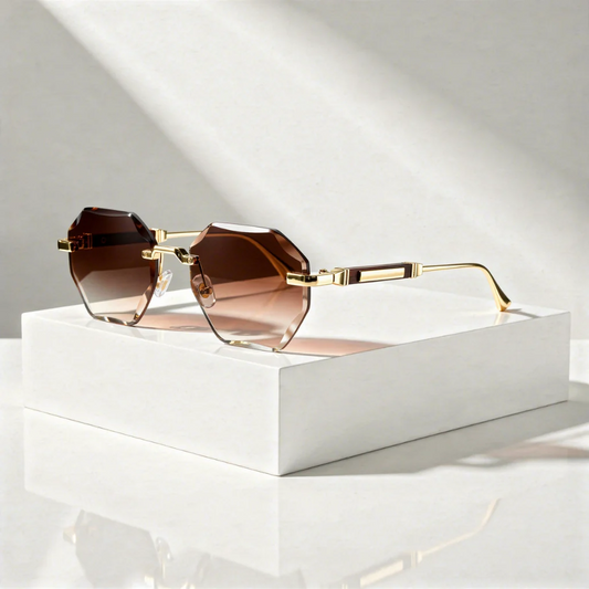 Gafas de sol - Peñíscola