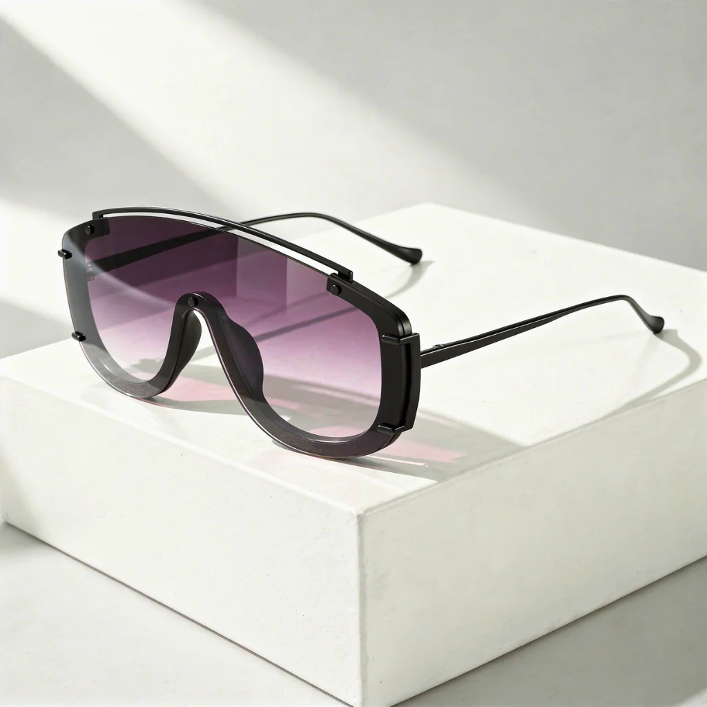 Gafas de sol - Portonovo
