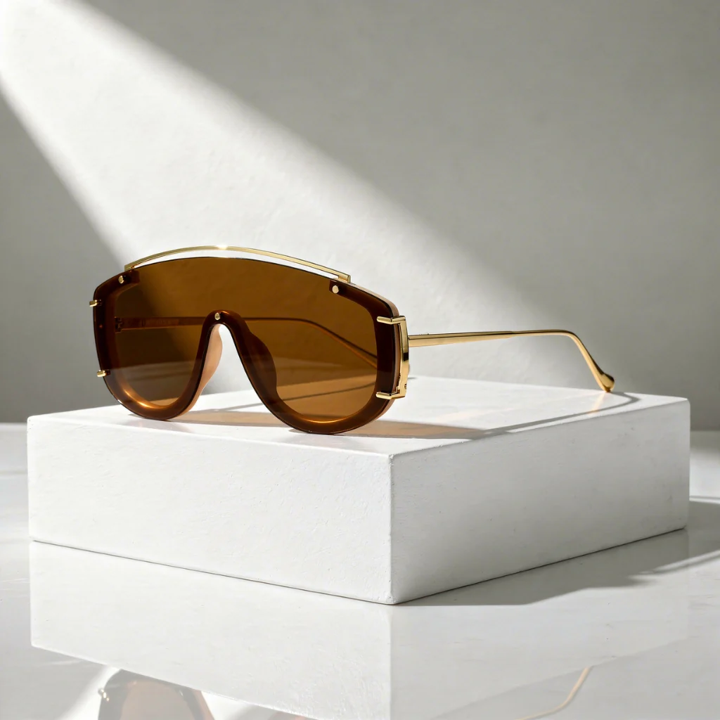 Gafas de sol - Portonovo