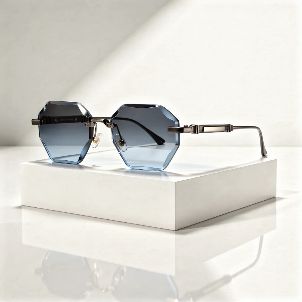 Gafas de sol - Peñíscola