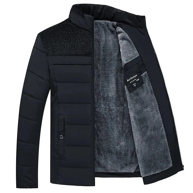 AIR- Chaqueta