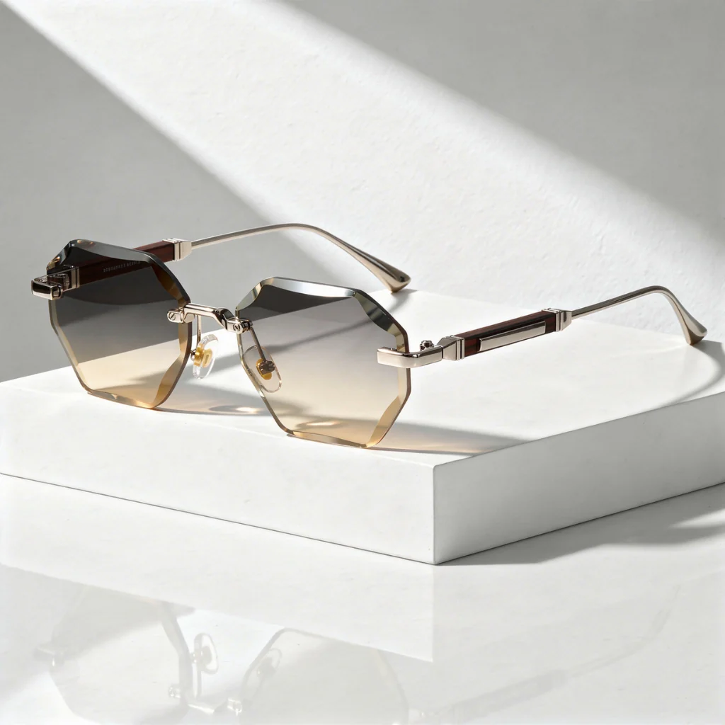 Gafas de sol - Peñíscola