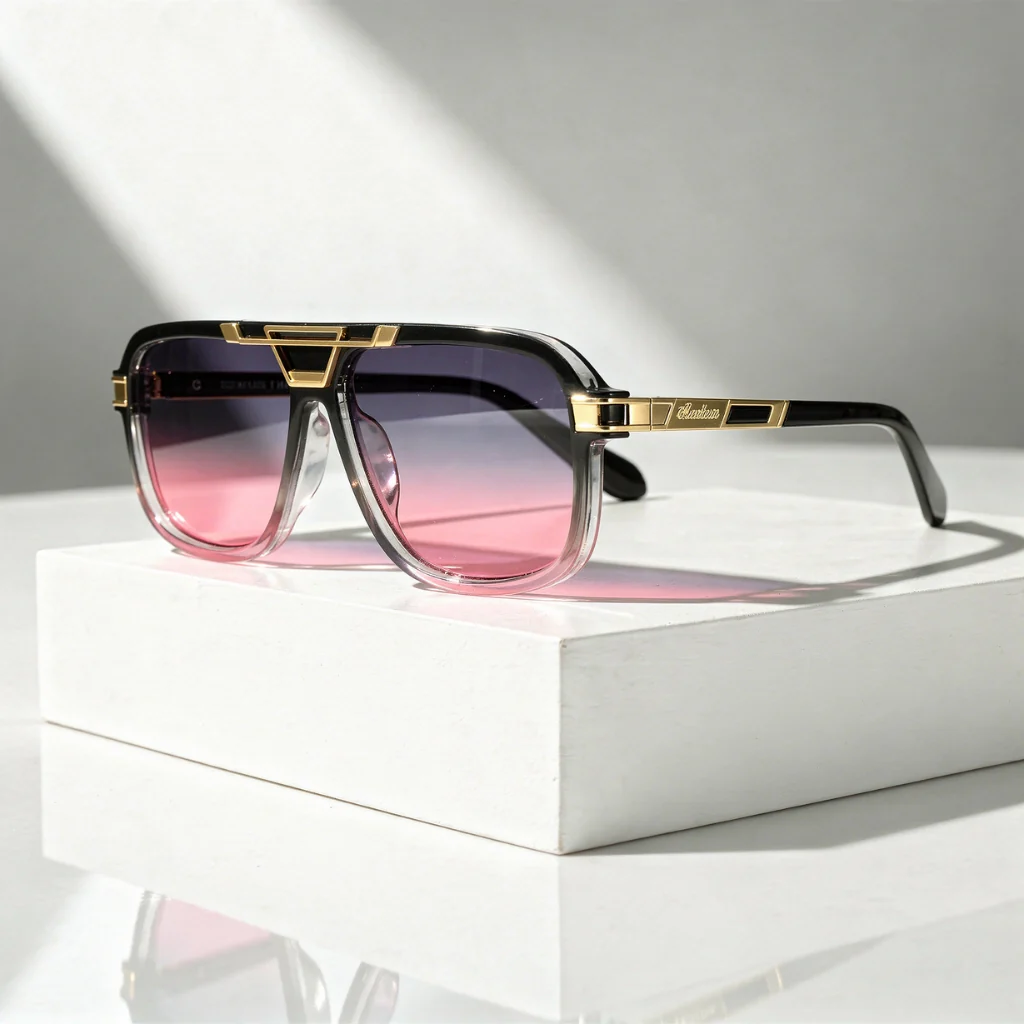Gafas de sol - Baiona