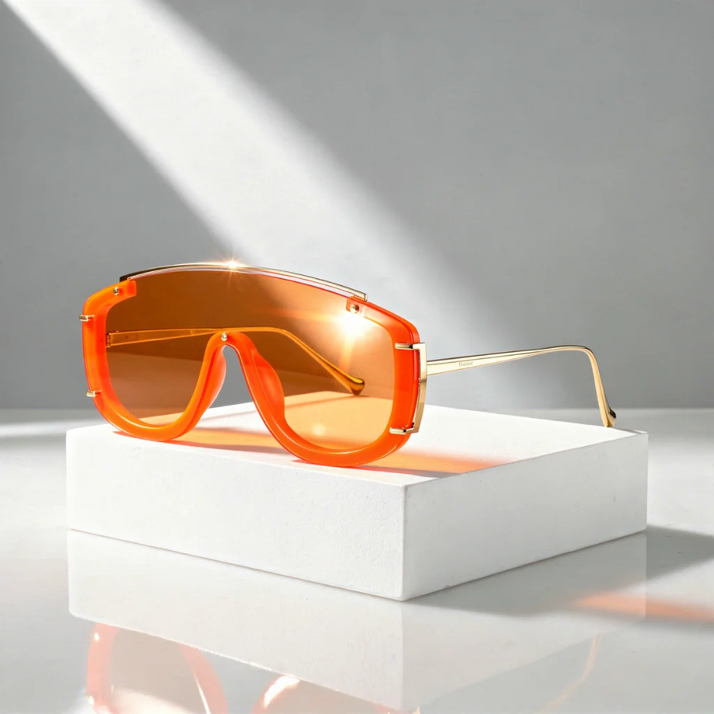 Gafas de sol - Portonovo