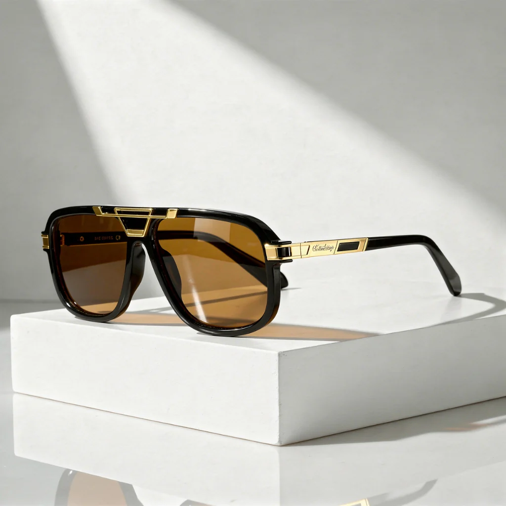 Gafas de sol - Baiona