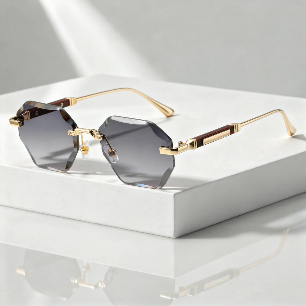 Gafas de sol - Peñíscola