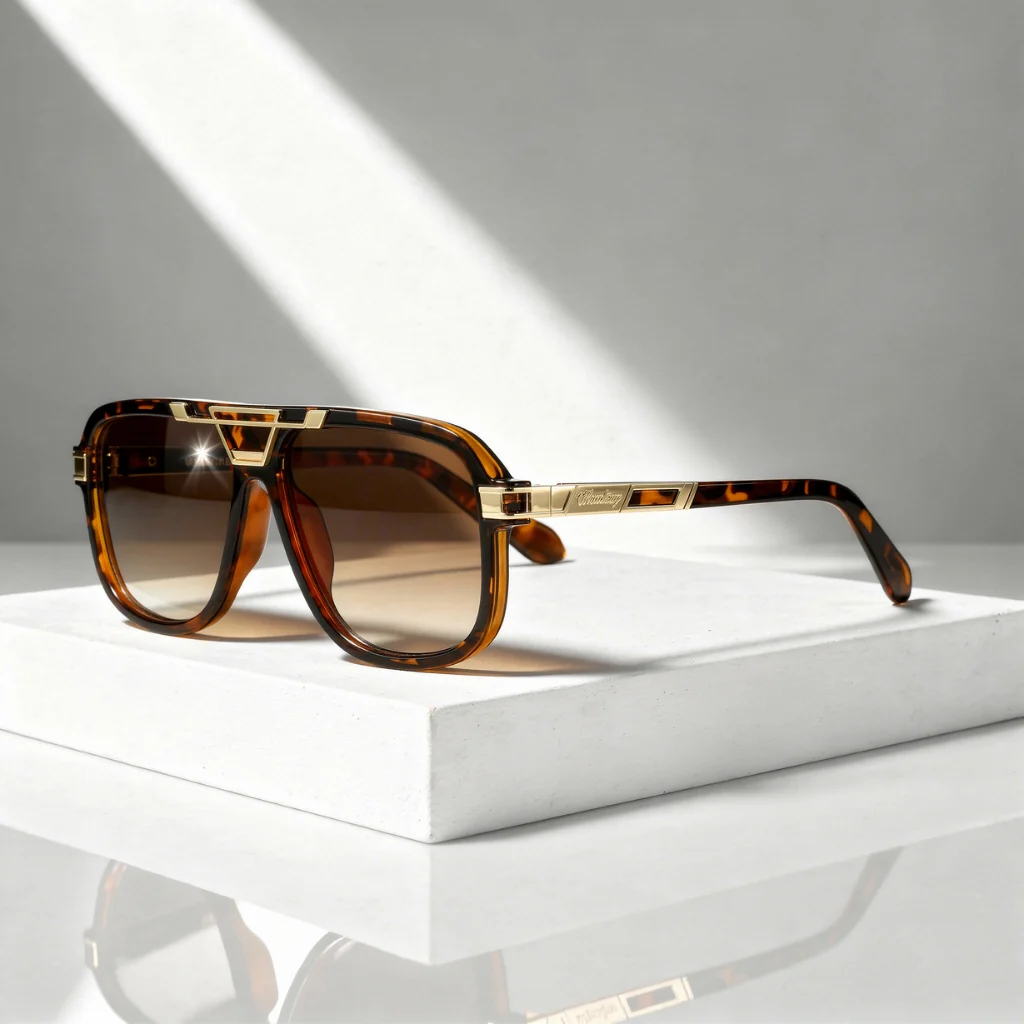 Gafas de sol - Baiona