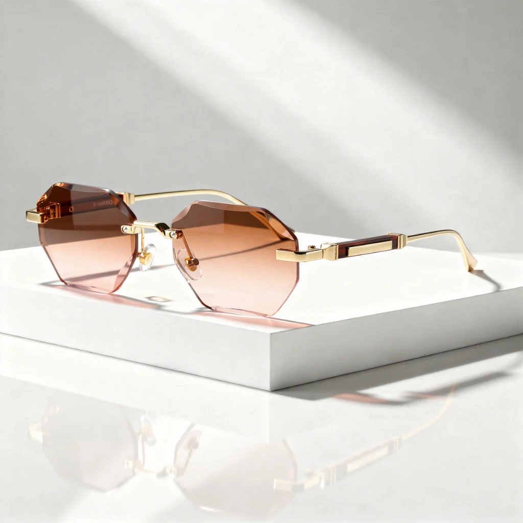 Gafas de sol - Peñíscola