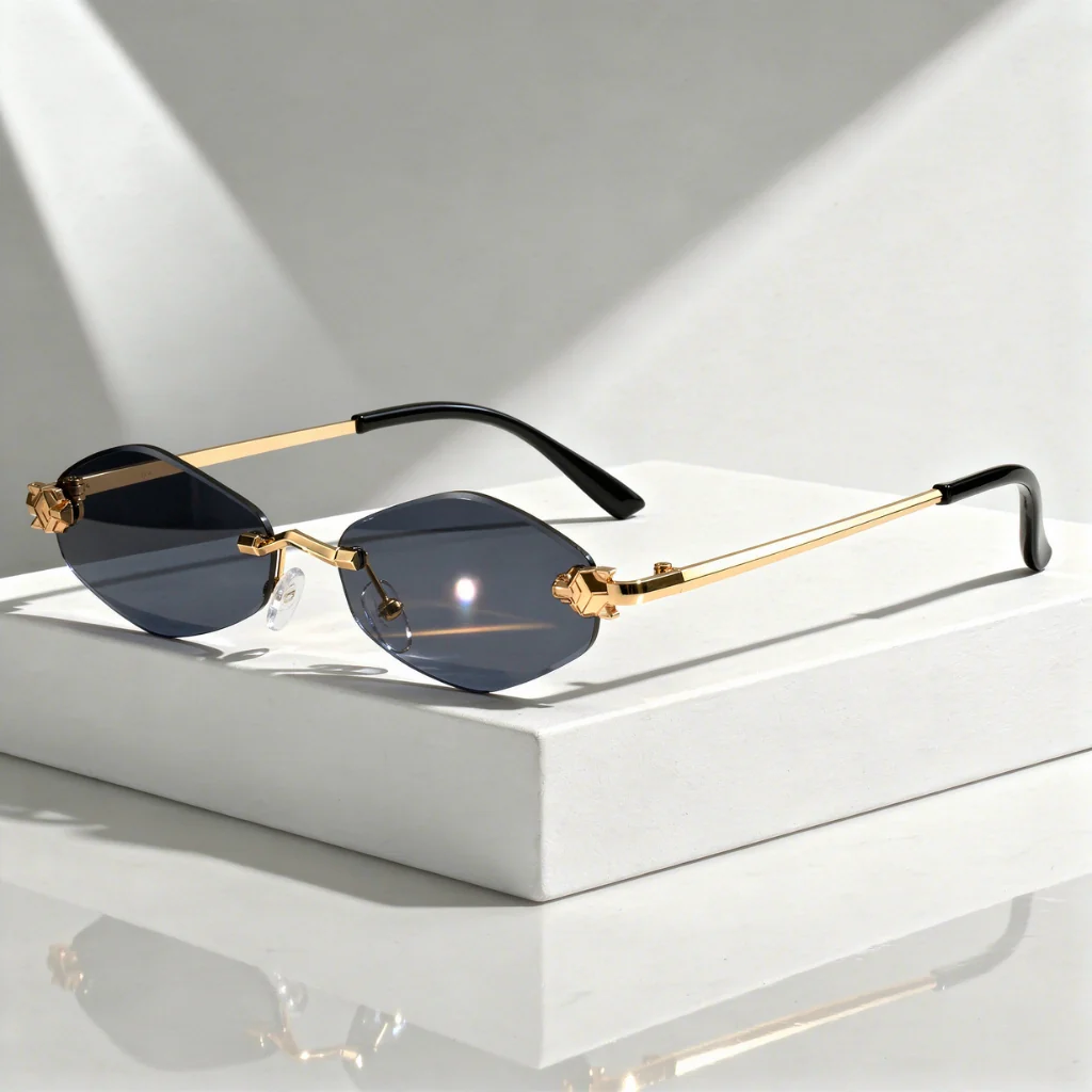 Gafas de sol - Boiro