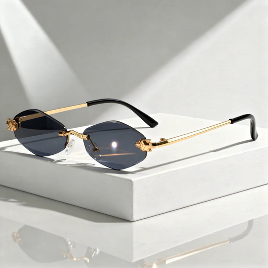 Gafas de sol - Boiro